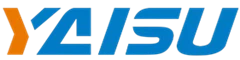 Yisu  Tech  CO .,  Ltd .
